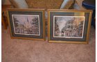 Property photo 65 - PERSONAL PROPERTY AUCTION IN ALLEN COUNTY, INDIANA